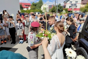 img20220806135052