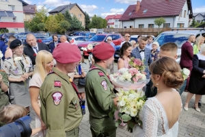 img20220806135324