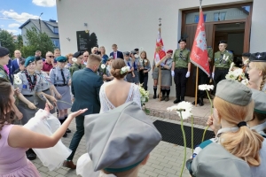 img20220806135430