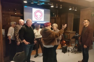 img20251122120857