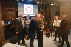img20251122120908