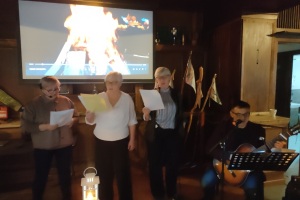 img20251122123822