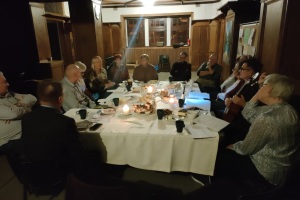 img20251122184943