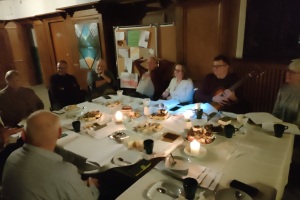 img20251122184951