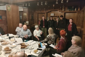 img20251122190844