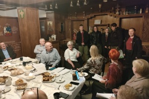 img20251122190845