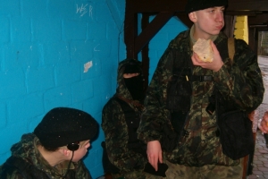 HPIM1218