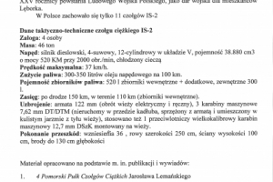 z20140911103807_00002