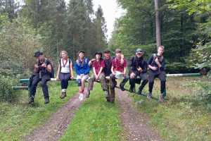 img-20250922-wa0010