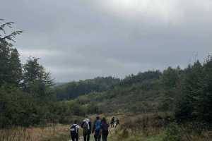 img-20250922-wa0011