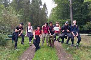img-20250922-wa0012