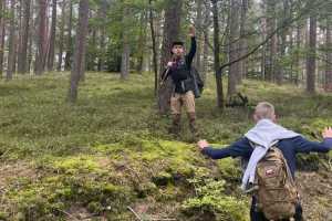 img-20250922-wa0014