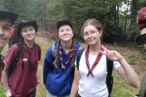 img-20250922-wa0015