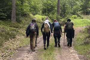 img-20250922-wa0019