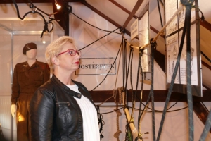 P1240880