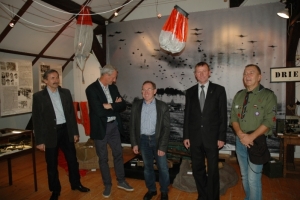 wDSC_0035