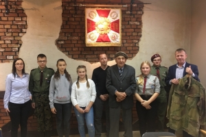 aIMG_8955