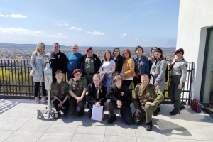 img20220508130922_01