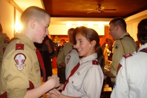 DSC02317