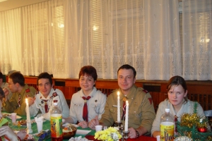 DSC02321