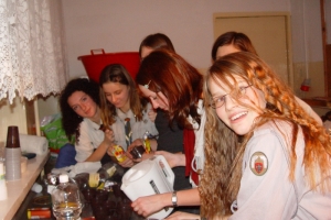 DSC02323