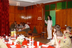 DSC02324