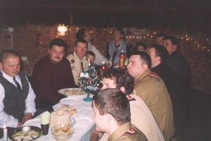 Nowy-163abcd