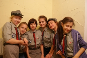 DSC01255