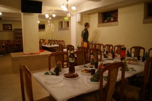 DSC01257