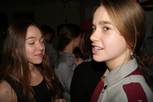 DSC01316