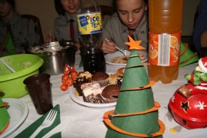 DSC01335