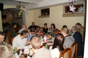 DSC01355