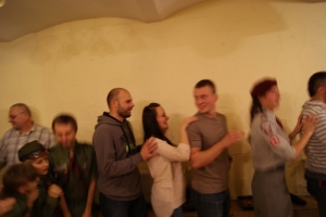 DSC01390