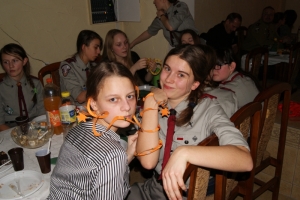 DSC01428