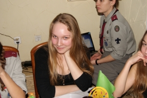 DSC01436