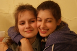 DSC01529