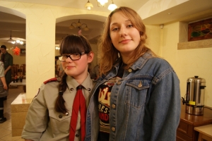 DSC01561
