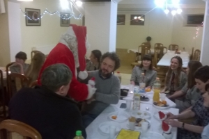 WP_20161227_066