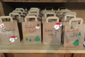 IMG_7925