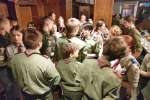 img20241221172341