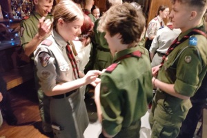img20241221172347