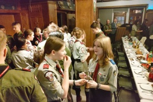 img20241221172353