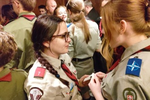 img20241221172501