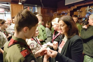 img20241221172606
