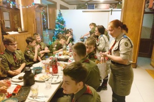 img20241221174155