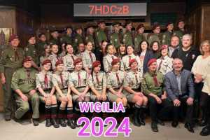 zzzimg-20241222-wa0002