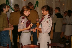 HPIM5557
