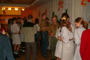 HPIM5558
