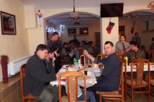 DSCF2733