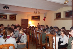 DSCF2739